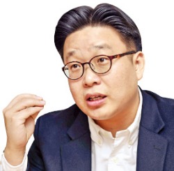 "3·1절을 '삼점일절' 이라고 읽는 현실…역사문제 가장 큰 적은 日 아닌 무관심"