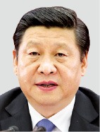 '시진핑의 10년'은 시장경제 강화