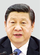 시진핑의 中 경제정책 키워드는 '개혁', '민생', '혁신'