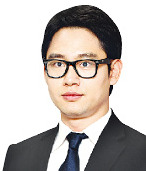 기아차가 남성들의 패션에 신경 쓰는 이유