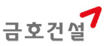 [2013년 하반기 한경 주거문화대상] 금호건설 평택 용이 금호어울림, 전가구 남향배치·우수한 조망권 매력