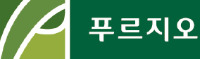 [2013년 하반기 한경 주거문화대상] 대우건설 한강신도시 푸르지오, 신재생 에너지 활용…첨단 친환경 단지