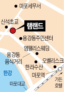 [한경과 맛있는 만남] 윤용로 외환은행장, 인생 코드명 '윤긍정'…"잇단 낙방은 藥이 됐다"