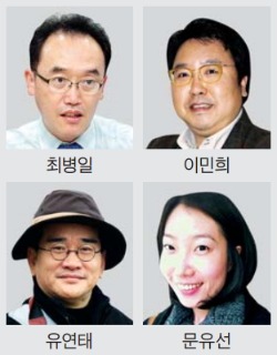 한경 여행섹션 '여행의 향기'로 재탄생