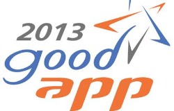 대한민국 최고의 앱은? 17일 'Good App' 인증 평가대상 시상식 개최