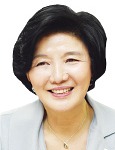 [한경에세이] 나눔은 자기 성장이다