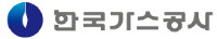 [공기업, 따뜻한 이웃사랑] 한국가스공사, 저소득층·복지시설 난방설비 개선…소외층 지원 등 '온누리'에 사랑