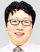 [프랜차이즈 CEO 인터뷰] "맛집 정보 앱은 골목상권과 IT벤처 상생모델"