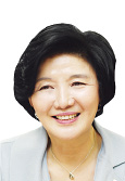 [한경에세이] 용서와 화해의 15일