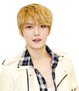 김재중 "日 활동 4년 쉬었는데도 매진…몸살도 싹 나았어요"