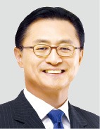 다산금융상 대상 유상호 한국투자증권 사장