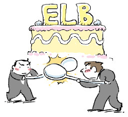 '롱쇼트 전략지수 ELB', 대형증권사 앞다퉈 출시