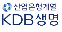 KDB생명 '실버 암보험' 자녀가 가입하는 효도상품 '각광'