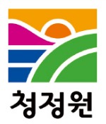 대상(주)청정원'카레여왕', 100% 우리쌀·프랑스식 육수 '카레여왕'