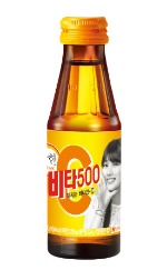 광동제약 '마시는 비타민C' 12년째 인기행진