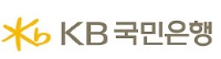 KB국민은행 'KB스토리통장' 거래 항목별로 금리 등 우대