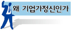 존경하는 한국기업인 있는가, 한국인 71% "없다" 외국인 65% "있다"