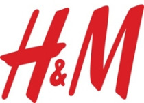 H&M, 상반기 점포 3곳 추가 출점…COS도 상륙