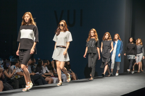 대한민국 패션인들의 소통의 장 ‘제3회 코리아스타일위크’
