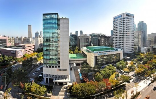 한국 증시, "거래 시간 늘고 시간외 변동폭 확대키로"