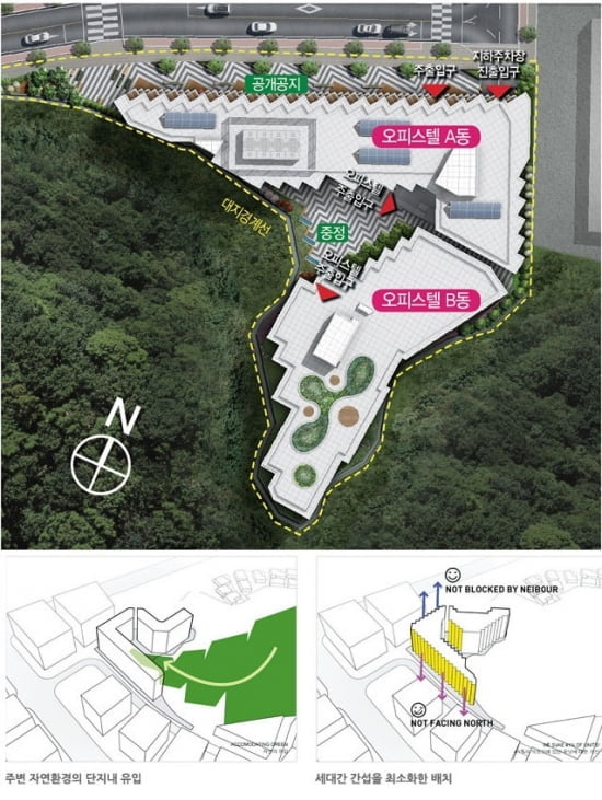 강남 KTX수서역 개발, 1억 원대 오피스텔 초대박…"이게 진짜야?"