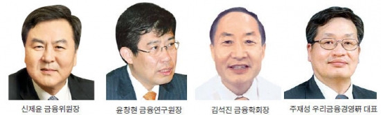 "단기간에 대박 못내…'장기전' 준비해야", "분위기 휩쓸린 '나가고 보자'式 전략 필패"