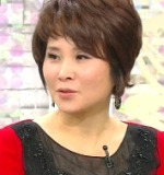 주연아 "사업 실패로 15억 날렸다" 충격 고백