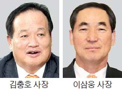 현대자동차그룹, '월드컵의 해' 축구마케팅에 올인