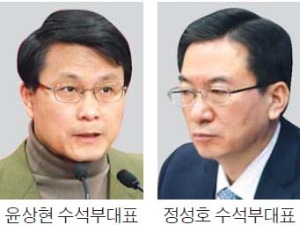 국감 상·하반기 분리 실시 추진…'수박 겉핥기 감사' 개선한다지만