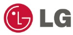 [2014 대전망-기업 경영전략] 차별화 승부 LG…고부가 제품 확대