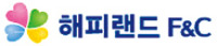 [2014 고객감동 경영대상] 해피랜드F&C, 기능·실용성·옷맵시 3박자 '굿'