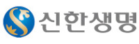 [2014 고객감동 경영대상] 신한생명, 상품 판매에서 계약관리까지 '무결점 경영'