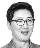 [취재수첩] 삼성·LG가 긴장해야 하는 이유