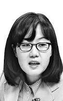 [시론] 생애최초주택자금 수혜 범위 넓혀야