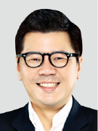 라이엇게임즈 대표 이승현