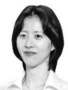 [취재수첩] 일류기업 '한계 돌파'에 쏠린 눈