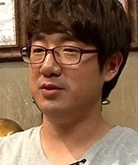 은지원·이상민 배신당한 이두희, 탈락 이후 SNS에 심경 남겨