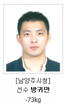 사진출처=한국실업유도연맹