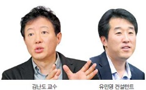 [한정판 신드롬] "수량·시간·장소 등 제한…다양한 형태로 끝없이 진화할 것"