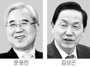 서울·경기 교육감 선거 '오리무중'