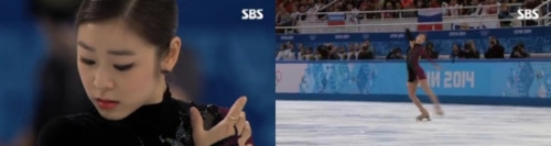 김연아 갈라쇼, '이매진'에 맞춰 은퇴경기 펼친다…시간은 언제?