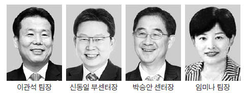 '2014 한경 머니 로드쇼' 내달 4일 대한상의서 출발합니다…국내 최고 자산관리 전문가 총출동