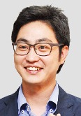 [베스트 전문가 3인의 주간 유망주 3선] 씨케이에이치, 영업이익률 31%…中기업이라 저평가