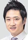 [베스트 전문가 3인의 주간 유망주 3선] 씨케이에이치, 영업이익률 31%…中기업이라 저평가