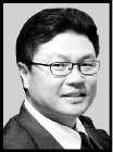 이문규 前광고학회장 별세…中 출장 중 심장마비로