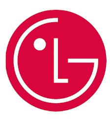 지붕 위의 발전소…LG, 태양광사업 힘준다