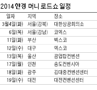 [여행의 향기] 비현실적 풍경, 스위스 루체른