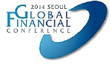 [2014 세계 경제·금융 컨퍼런스] "글로벌 변화에 선제 대응할 혜안 듣고 싶다" CEO들 대거 참석