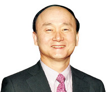 [MWC에서 만난 CEO] 히라이 가즈오 소니 회장 "60년 기술력, 스마트폰에 담아"
