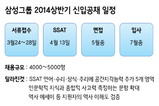 무제-1